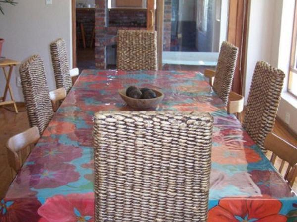 Gansbaai Lodge & Backpackers Extérieur photo